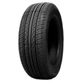 185/60R14 HF201 HIFLY
