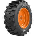 10-16.5 GM LOADER HD 10PR TL R4 CEAT