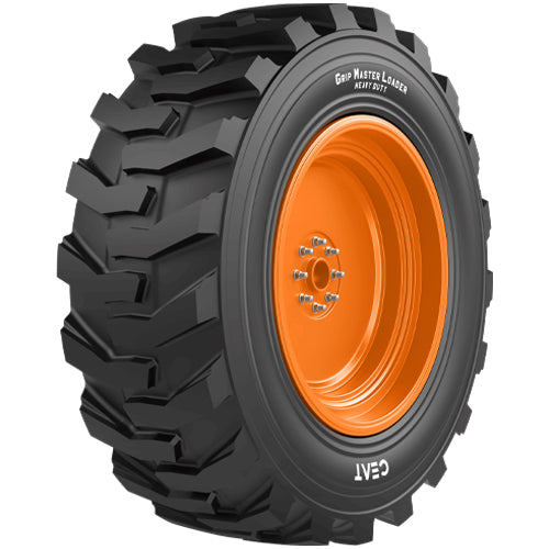 10-16.5 GM LOADER HD 10PR TL R4 CEAT