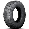LT265/75R16 BA80+ BOTO