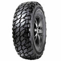 LT265/75R16 MT601 HIFLY