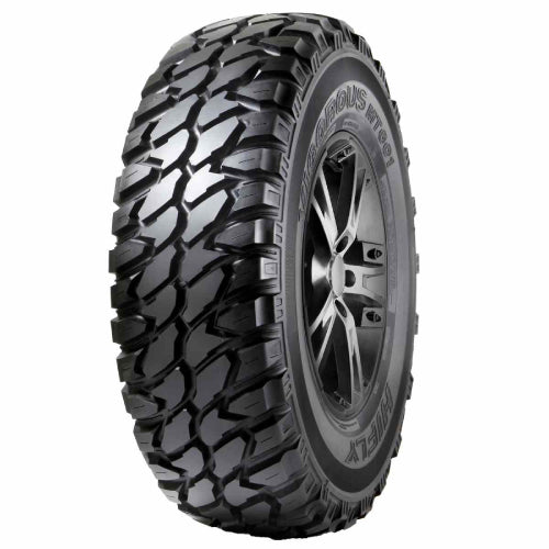 LT265/75R16 MT601 HIFLY