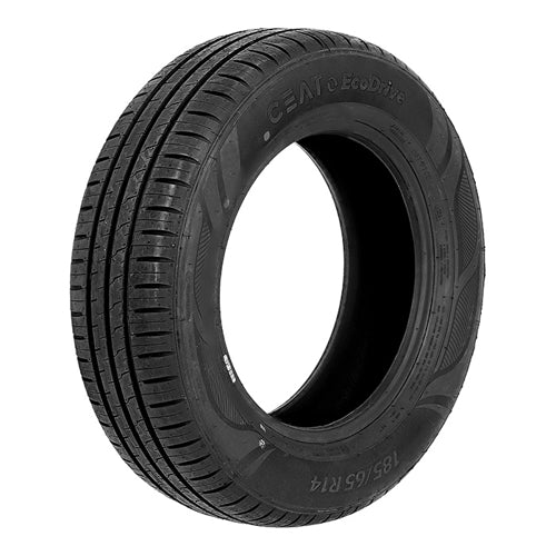 185/60R14 ECODRIVE TL CEAT