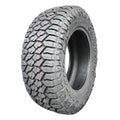 LT265/75R16 RT+ NANKANG