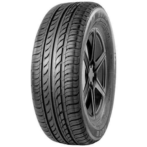 165/70R13 GENESYS 218 BOTO