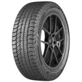 185/65R15 EAGLE SPORT 2 88H GOODYEAR