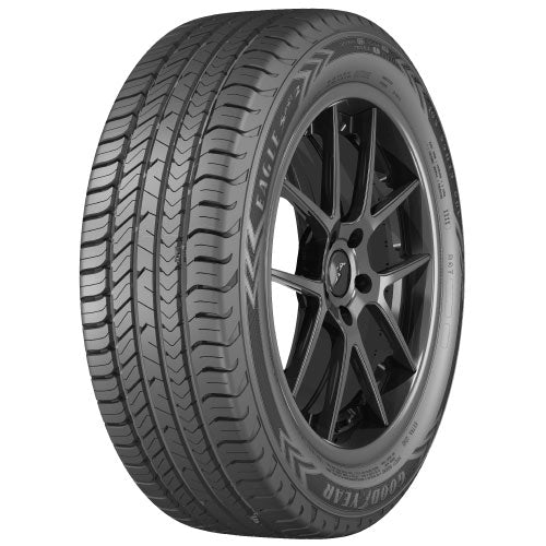 185/65R15 EAGLE SPORT 2 88H GOODYEAR