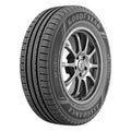 Llanta Assurance MaxLife, medida 165/70R14