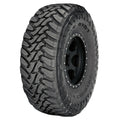 LT265/75R16 OPMT TOYO 265/75R16