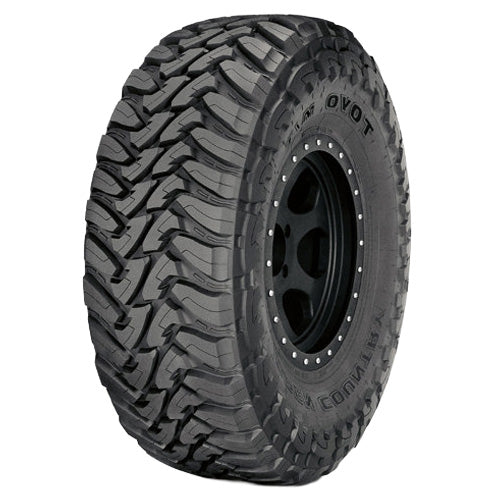 LT265/75R16 OPMT TOYO 265/75R16
