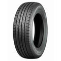 185/60R14 SP-9 NANKANG