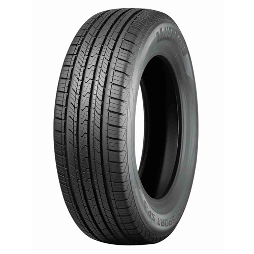 185/60R14 SP-9 NANKANG